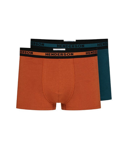 Boxer uomo 42252 Jag.