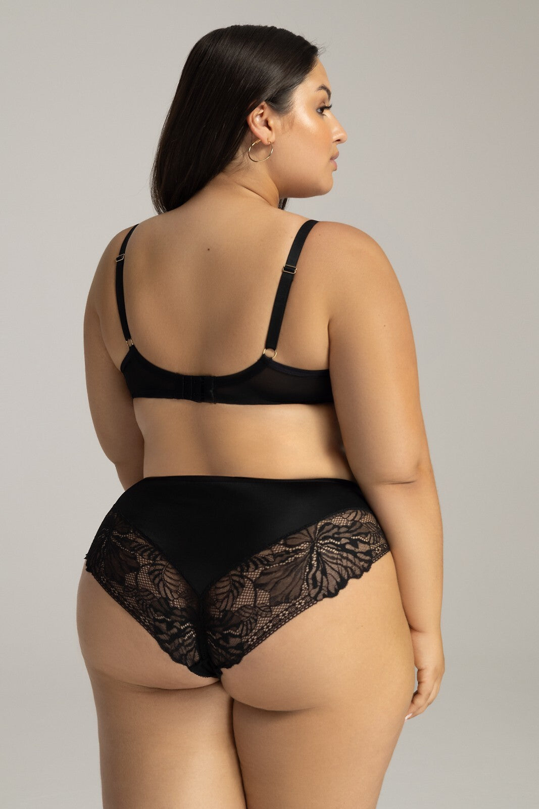 2-Figi Ava 2146 S-3XL black-2