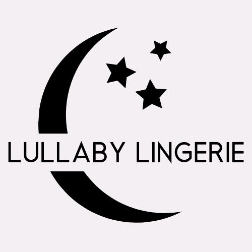 Lullaby Lingerie