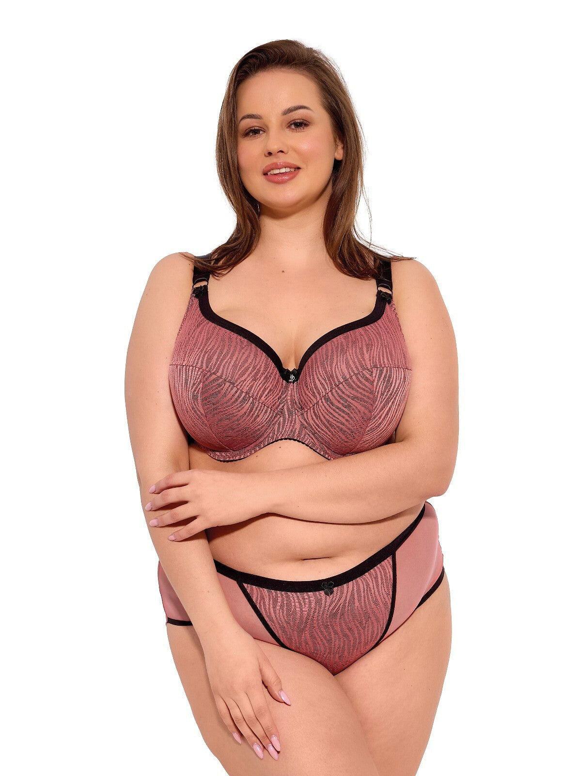 Slip donna - Lise - Lullaby Lingerie