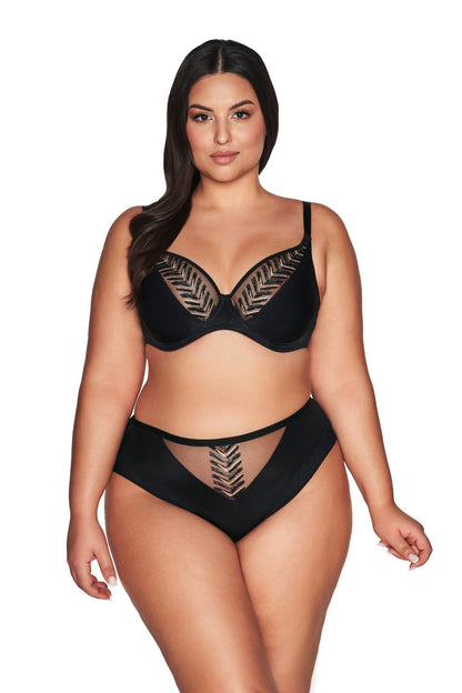 75799-2-BRAZYLIANY AV 2118/B BLACK 2